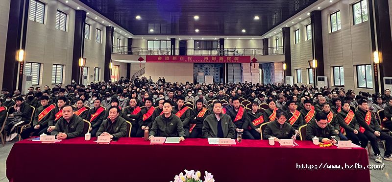1.全员合照.jpg