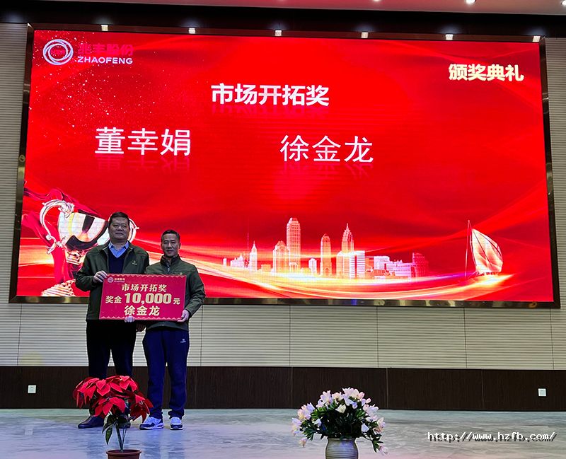 8.市场开拓奖2.jpg